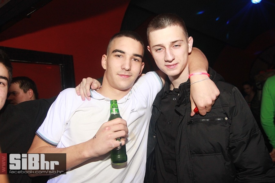 bastion_osijek_nightlife_sibhr2