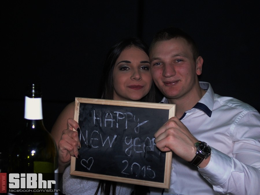 docek_2015_djakovo_53
