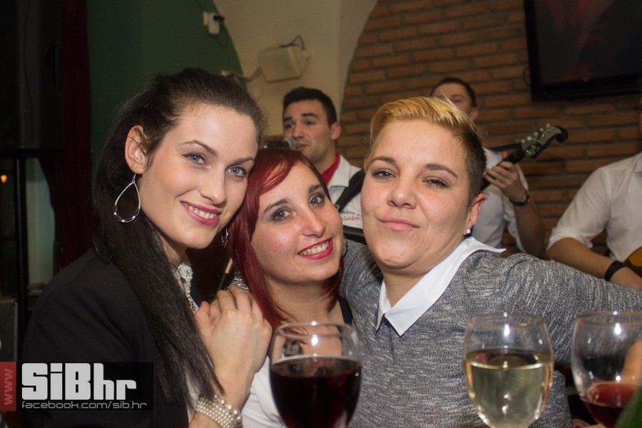 FortPub_osijek_6