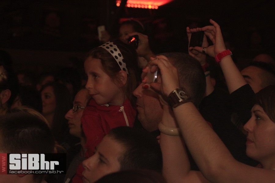 mejasi_dani_piva_SiB_hr_27