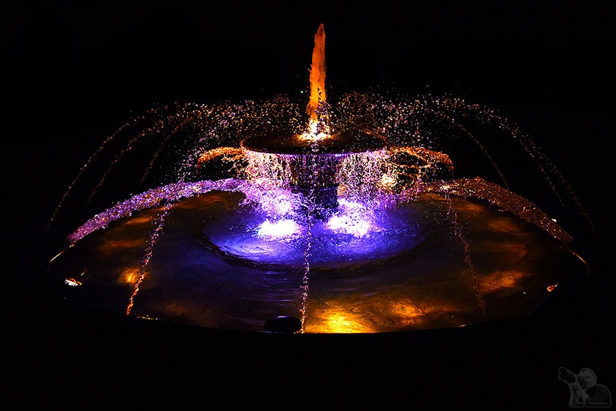 fontana_nasice_11