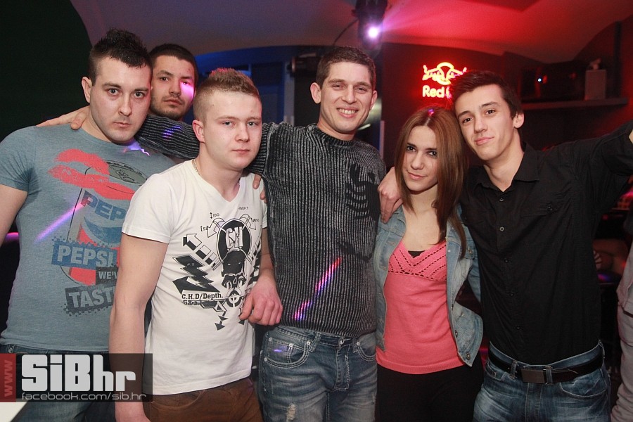 matrix_osijek_nightlife_sibhr2_