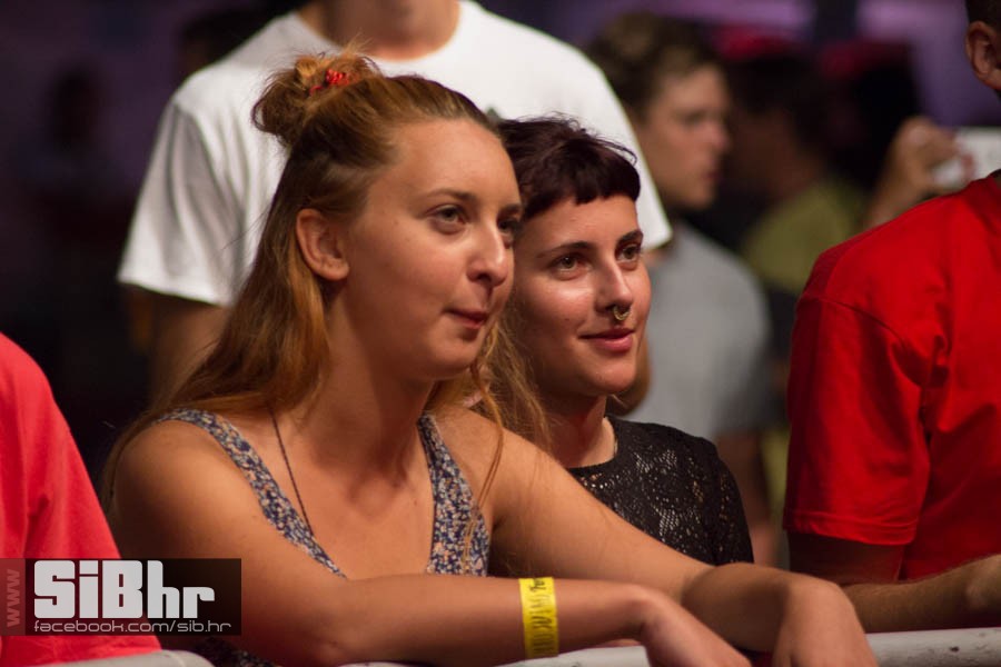 ferragosto0808_subota_SiBhr157