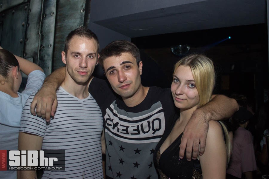 osijek_night_life_19 osijek_night_life_19