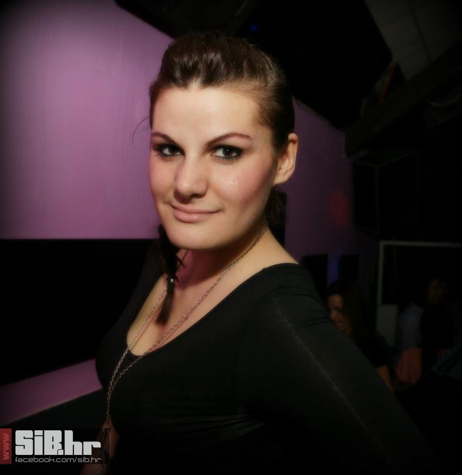 SomersbyPartyFaraonl_SiBhr_87