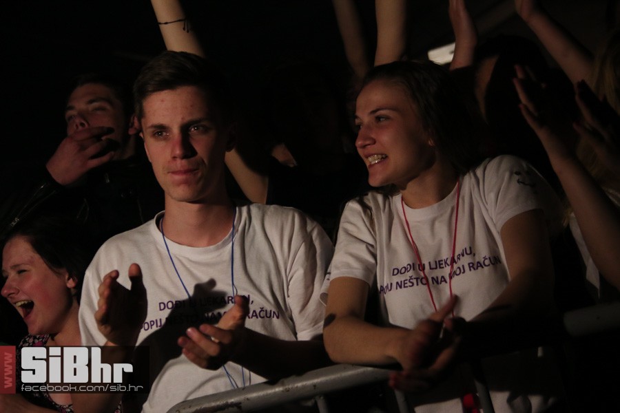 norijada_2016_osijek_SiBhr_zoki