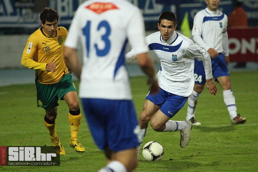 osijek_istra_kup_30102012_sibhr