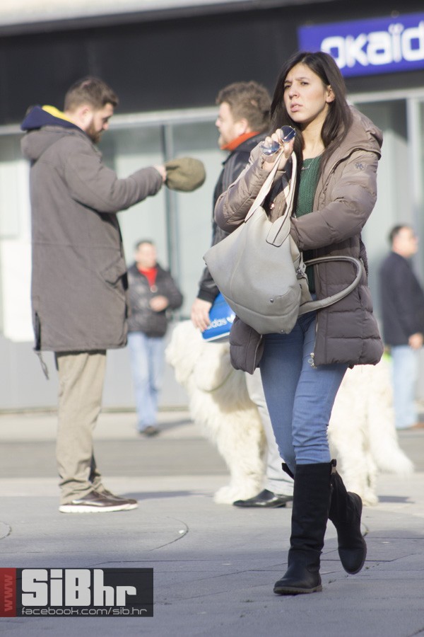 badnjak_setnja_osijek_42