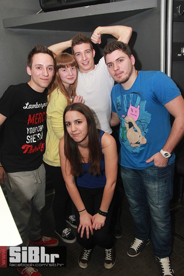 matriks_osijek_nightlife_sibhr1