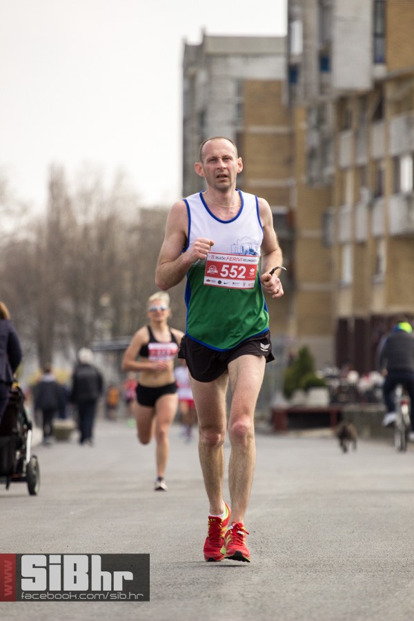 ferivi_maraton2015_193