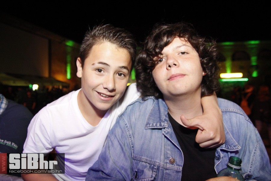 ufo_osijek_2014_dan2_SiBhr_86 ufo_osijek_2014_dan2_SiBhr_86