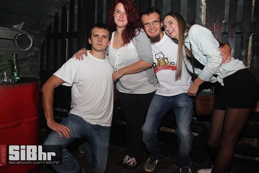 TUFNA_osijek_nightlifelifestyle