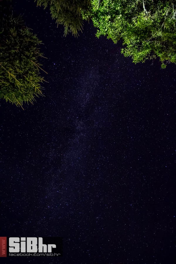 park_prirode_jankovac_4