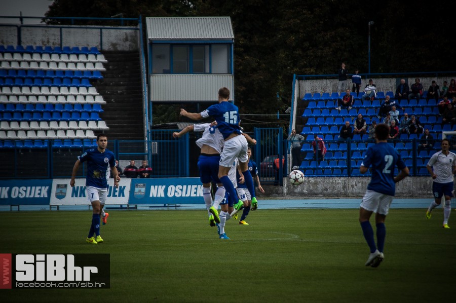osijek-zadar_7 osijek-zadar_7