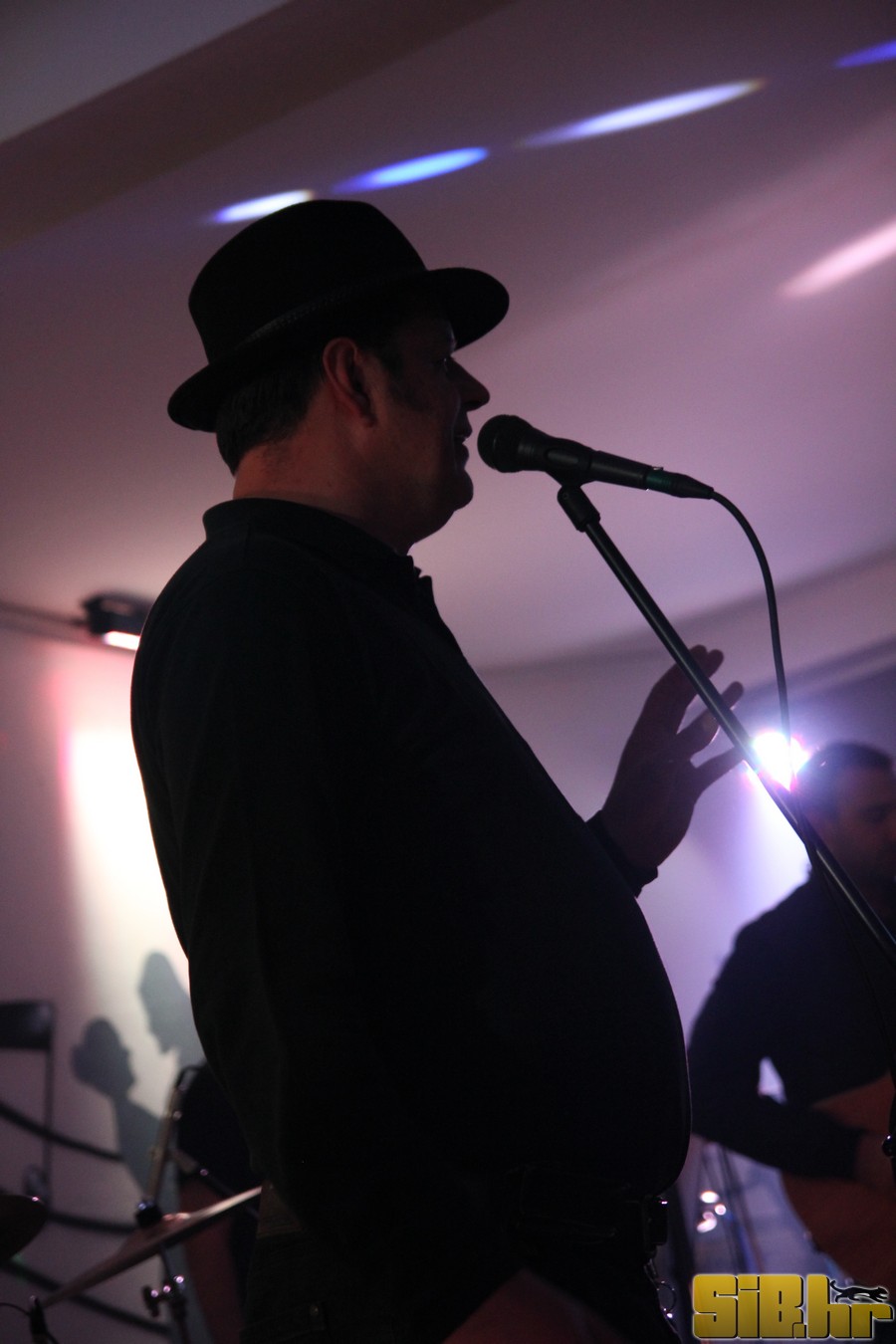 medium_marijan_ban_14