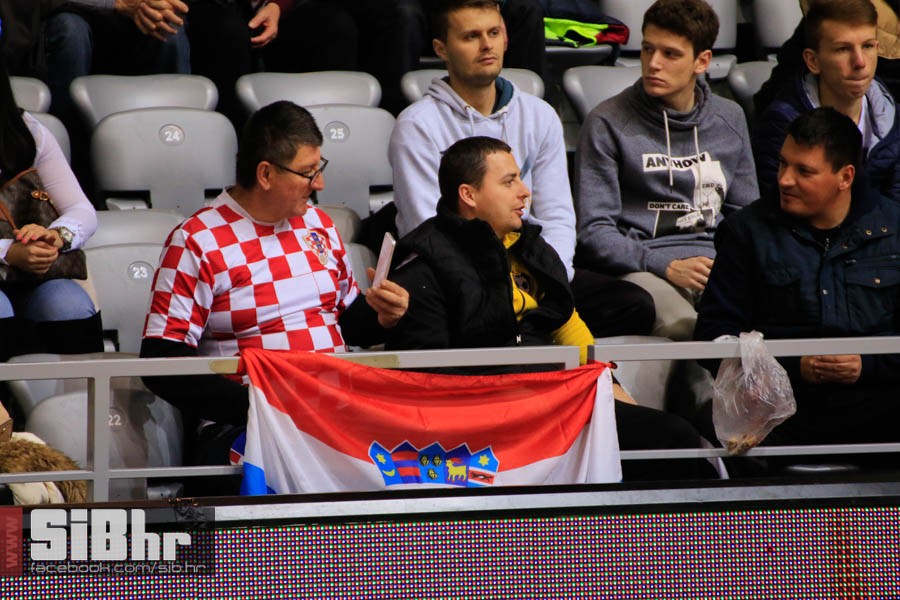 hrvatska-bjelorusija_3