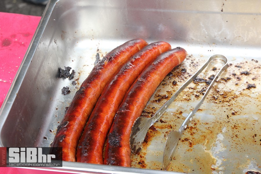 vinski_maraton_zamjevac_SiBhr_1 vinski_maraton_zamjevac_SiBhr_1