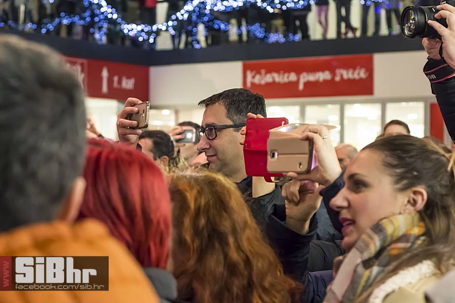 zumbici_bozicni_koncert_26