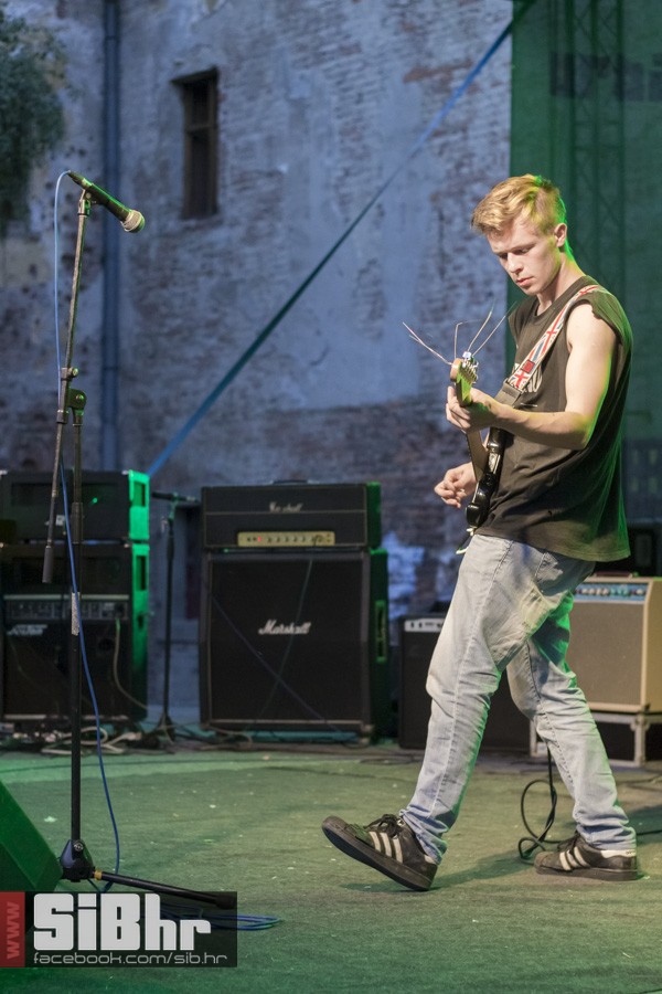 ufo2015_zadnji_dan_3