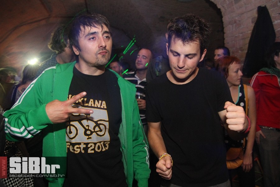 2014_10_19_epic_osijek_nightlif