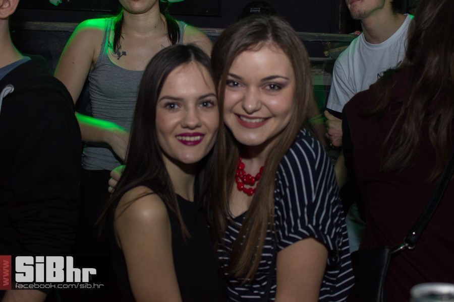 tufna_osijek_33
