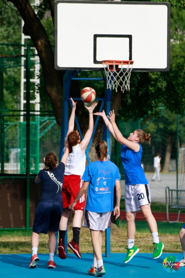 oljm_kosarka_opera_54