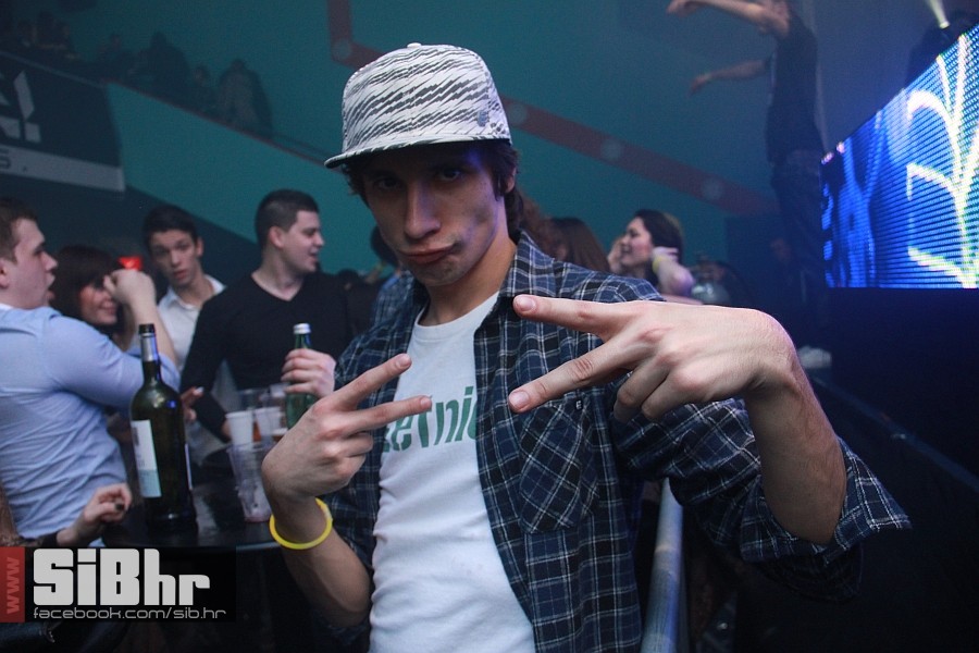 kinoeuropa_osijek_nightlife_sib