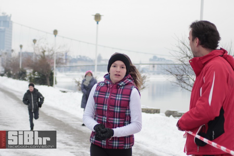 novogodisnje_trcanje_osijek_5