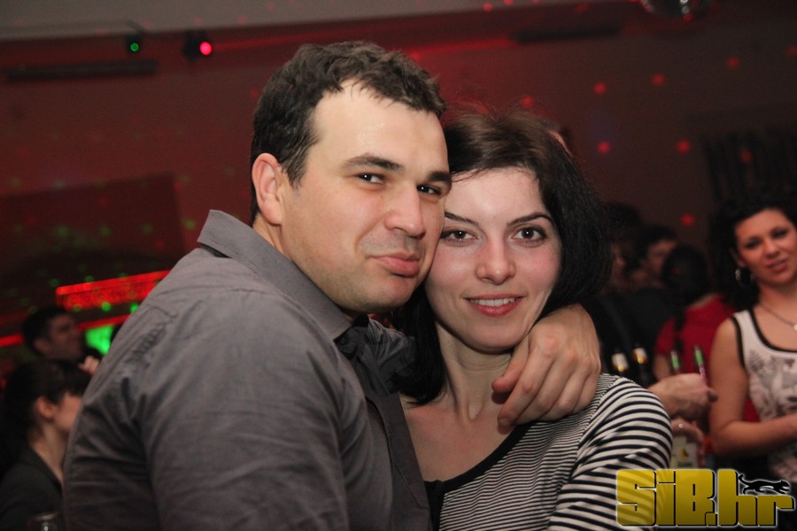 medium_marijan_ban_14