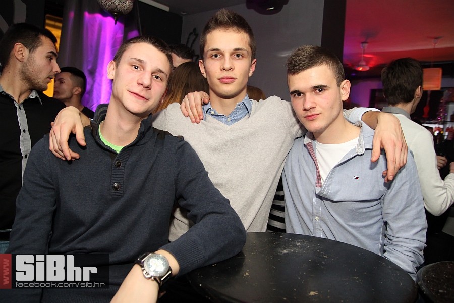 tufna_osijek_nightlifelifestyle