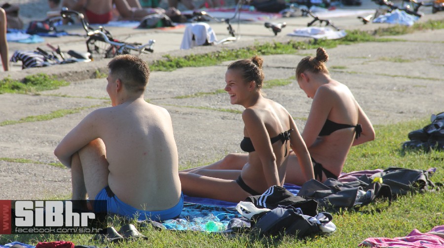 kopika0308_SiBhr_68 kopika0308_SiBhr_68