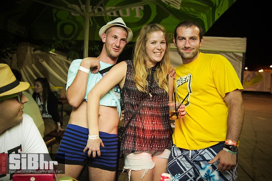 exit2013_SiBhr_92