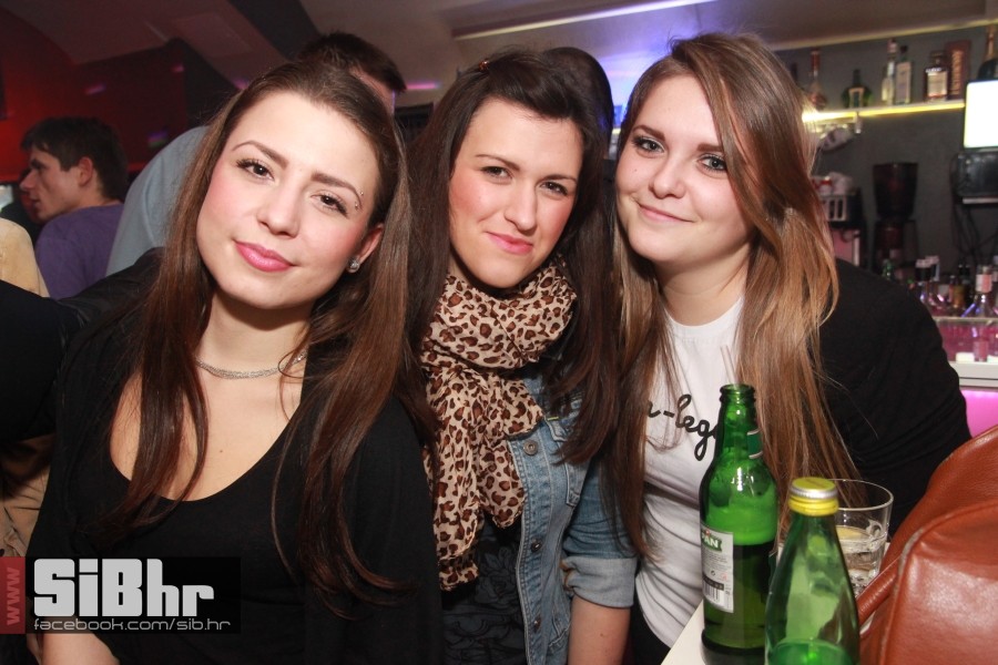 matriks_nightlife_sibhr12_1_201