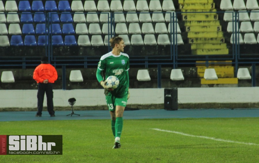 osijek_inter1103_2016_sibhr_23