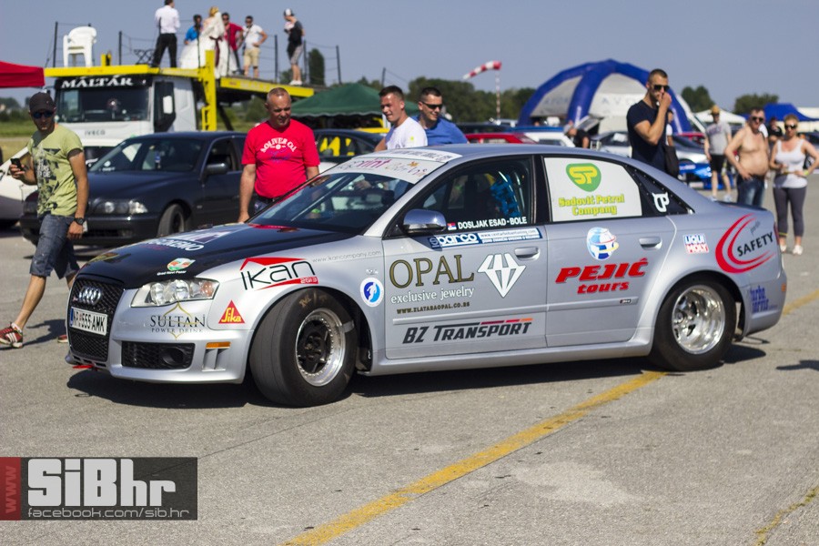 osijek_street_race_show_2016_Si