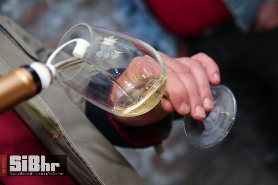 dani_vina_turizma_2016_sibhr_33
