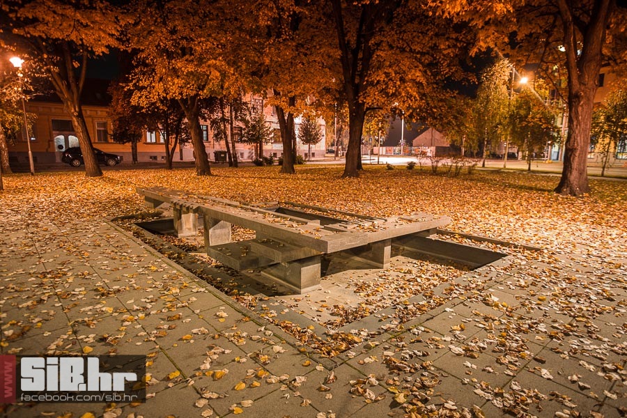 osjecka_jesen_19_21_10_2013_mba