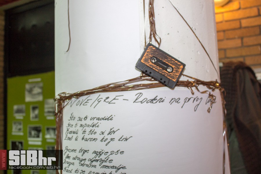 pogonsko_gorivo_40 pogonsko_gorivo_40