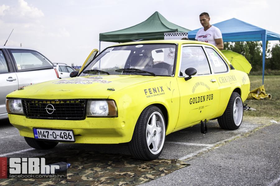 osijek_street_race_34