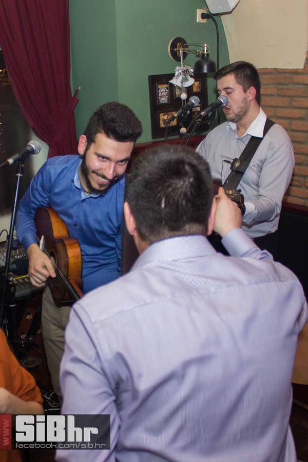FortPub_osijek_19