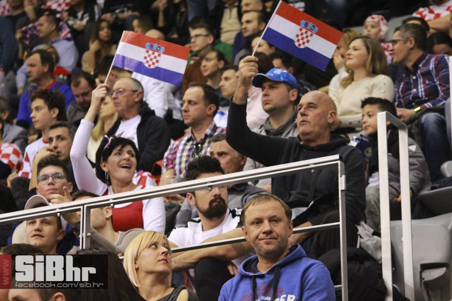 davis_cup_treci_dan_4