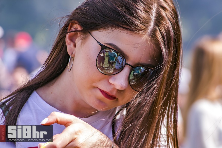 studentska_rostiljada_osijek_Si