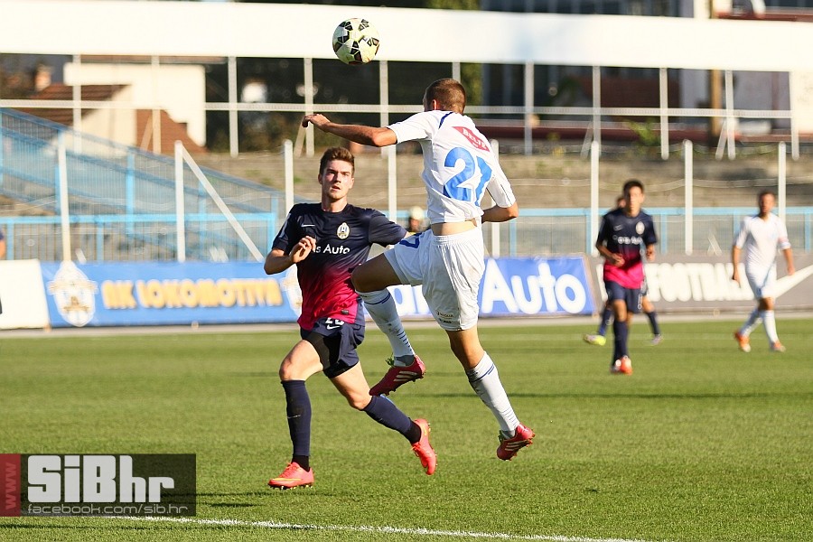 lokomotiva-osijek_SIBhr_12 lokomotiva-osijek_SIBhr_12