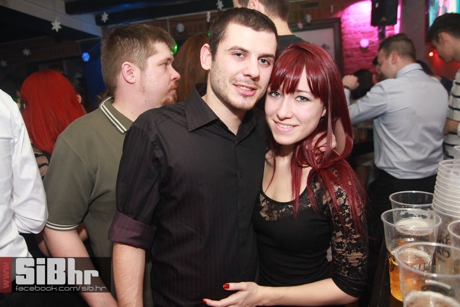 _exit_sibhr2014_55