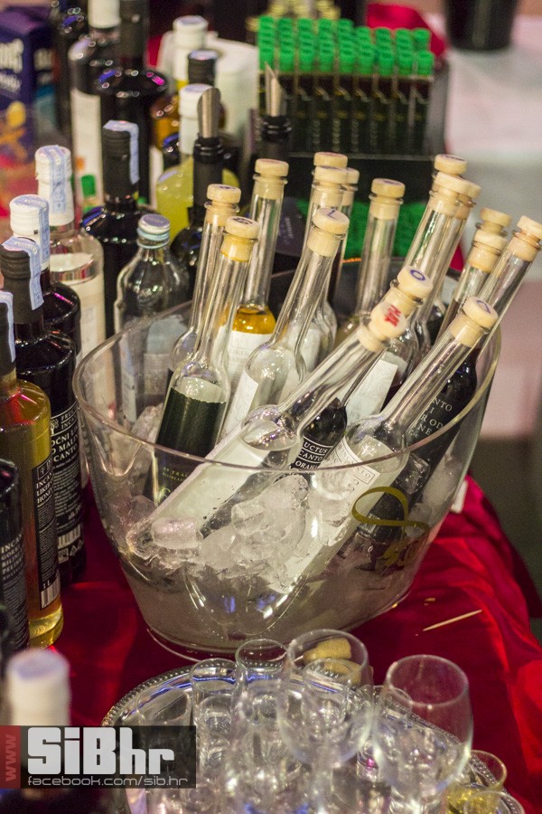wine_os_37