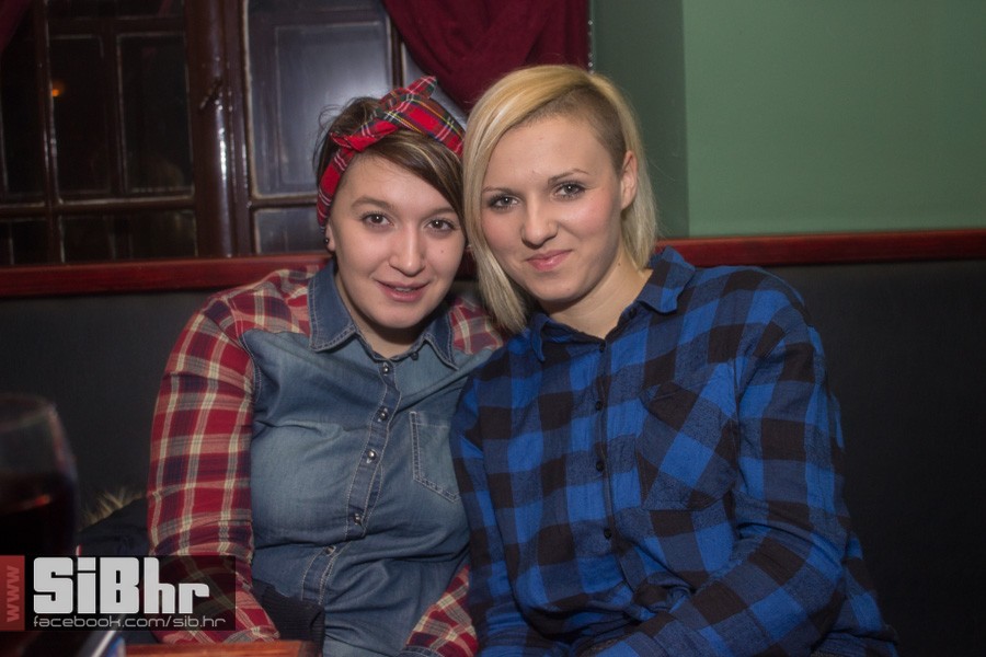 fort_pub_subota_2