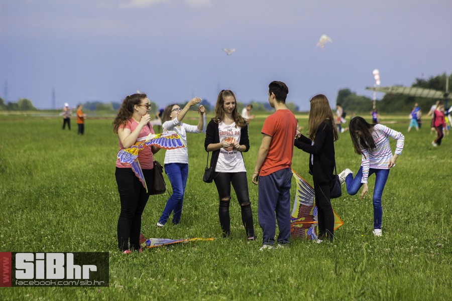 zmajada_osijek_SiBhr_22