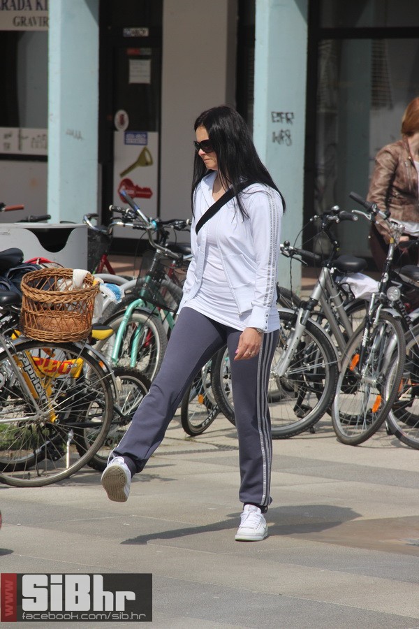 nk_osijek_druzenje_zoran_osijek