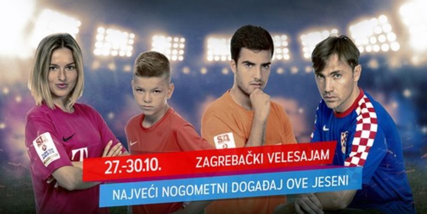 Football_Fest_vizual