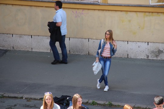 prva_generalna_proba_quadrilla2